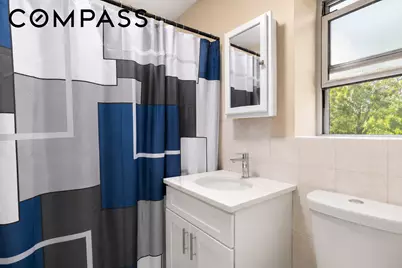 925 Dumont Avenue, Brooklyn, NY 11207 - Photo 7