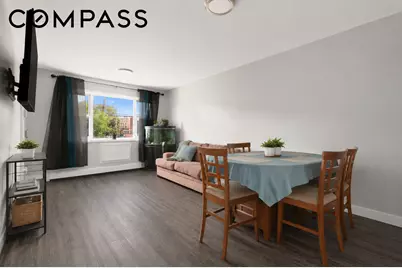 925 Dumont Avenue, Brooklyn, NY 11207 - Photo 3