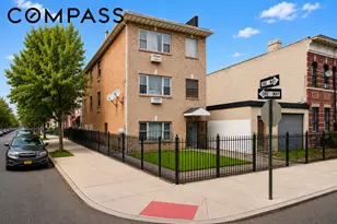 925 Dumont Ave, Brooklyn, NY 11207 - Photo 1