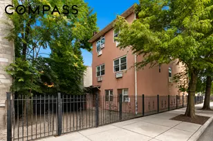 925 Dumont Ave, Brooklyn, NY 11207 - Photo 3