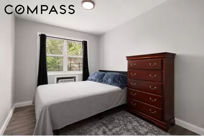 925 Dumont Avenue, Brooklyn, NY 11207 - Photo 9