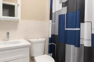 925 Dumont Ave, Brooklyn, NY 11207 - Photo 11