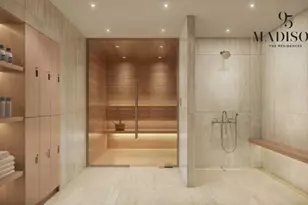 95 Madison Ave, New York, NY 10016 - Photo 17