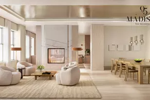 95 Madison Ave, New York, NY 10016 - Photo 9