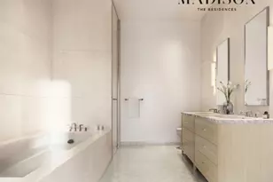 95 Madison Ave, New York, NY 10016 - Photo 3