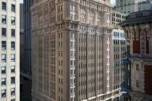 95 Madison Ave, New York, NY 10016 - Photo 5