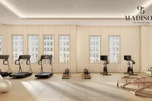 95 Madison Ave, New York, NY 10016 - Photo 11