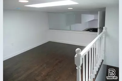 886 Franklin Avenue #2LL, Brooklyn, NY 11225 - Photo 3
