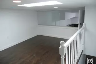 886 Franklin Ave, Brooklyn, NY 11225 - Photo 3