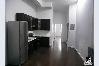 886 Franklin Avenue #2LL, Brooklyn, NY 11225 - Photo 5
