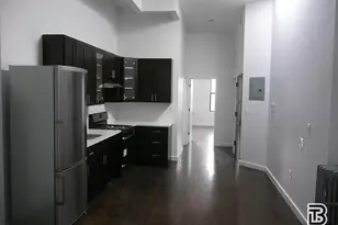 886 Franklin Ave, Brooklyn, NY 11225 - Photo 5