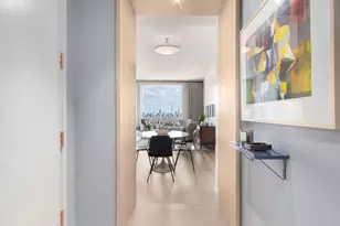 1 City Pt, Brooklyn, NY 11201 - Photo 5
