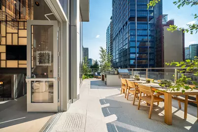 1 City Point #41C, Brooklyn, NY 11201 - Photo 25