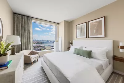 1 City Point #41C, Brooklyn, NY 11201 - Photo 9