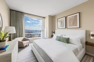 1 City Pt, Brooklyn, NY 11201 - Photo 9