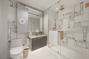 1 City Pt, Brooklyn, NY 11201 - Photo 7