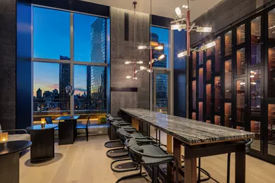1 City Point #41C, Brooklyn, NY 11201 - Photo 17