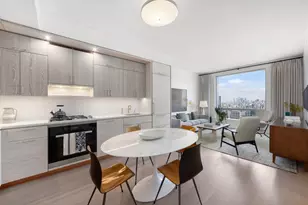 1 City Pt, Brooklyn, NY 11201 - Photo 3