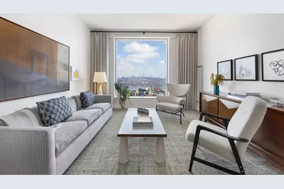 1 City Point #41C, Brooklyn, NY 11201 - Photo 1