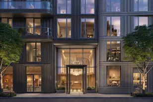 400 W 38th St, New York City, NY 10018 - Photo 5