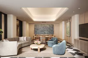 400 W 38th St, New York City, NY 10018 - Photo 9