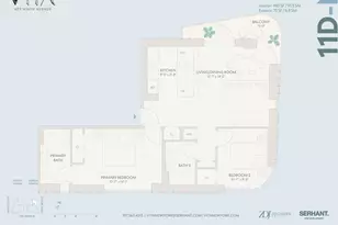 400 W 38th St, New York City, NY 10018 - Photo 13