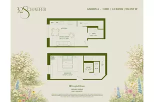 32 Schaefer St, Brooklyn, NY 11207 - Photo 7