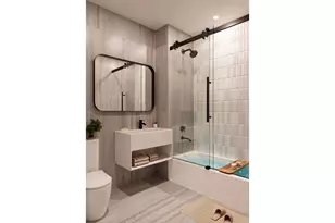 32 Schaefer St, Brooklyn, NY 11207 - Photo 5