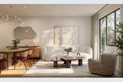 32 Schaefer Street #1A, Brooklyn, NY 11207 - Photo 3