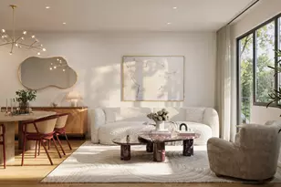 32 Schaefer St, Brooklyn, NY 11207 - Photo 3