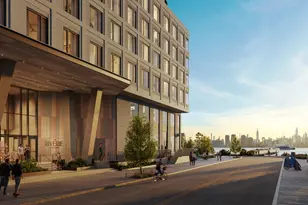 18 India St, New York City, NY 11222 - Photo 7