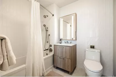 18 India Street #634P, New York City, NY 11222 - Photo 5