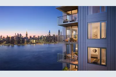 18 India Street #634P, New York City, NY 11222 - Photo 17