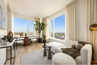 18 India Street #634P, New York City, NY 11222 - Photo 1