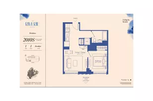 18 India St, New York City, NY 11222 - Photo 17