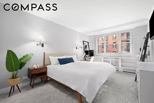 63 E 9th St, New York City, NY 10003 - Photo 5