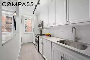 63 E 9th St, New York City, NY 10003 - Photo 3