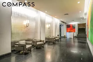 63 E 9th St, New York City, NY 10003 - Photo 7