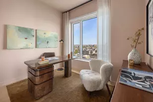 18 India St, New York City, NY 11222 - Photo 5