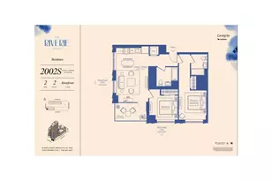 18 India St, New York City, NY 11222 - Photo 25