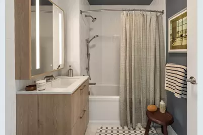 18 India Street #2002S, New York City, NY 11222 - Photo 11
