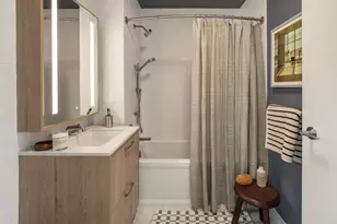 18 India St, New York City, NY 11222 - Photo 11