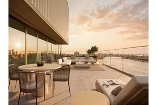 18 India St, New York City, NY 11222 - Photo 5