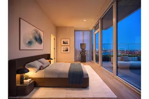 18 India St, New York City, NY 11222 - Photo 7