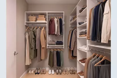 18 India Street #PH3701S, New York City, NY 11222 - Photo 11