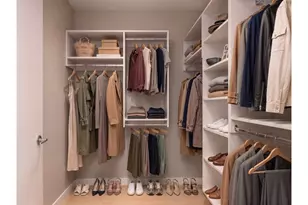 18 India St, New York City, NY 11222 - Photo 11