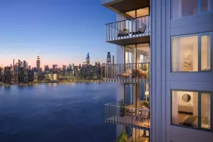 18 India St, New York City, NY 11222 - Photo 23