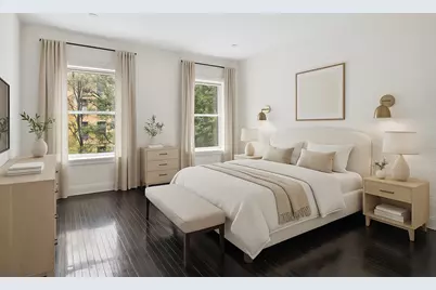 262 W 25th Street #2, New York, NY 10001 - Photo 7