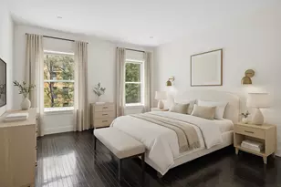 262 W 25th St, New York, NY 10001 - Photo 7