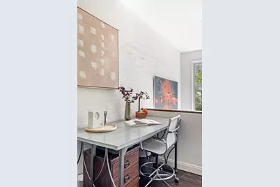 262 W 25th Street #2, New York, NY 10001 - Photo 11